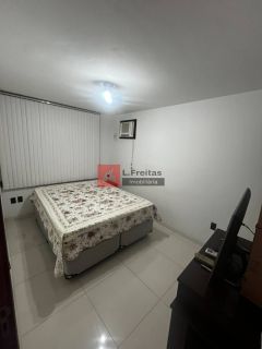 Apartamento Condominio Parque das Acácias