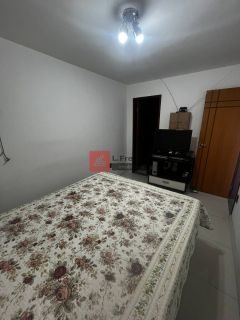 Apartamento Condominio Parque das Acácias