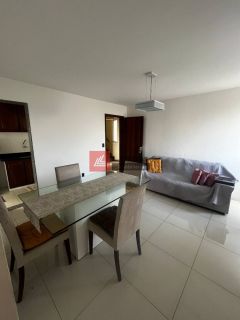 Apartamento Condominio Parque das Acácias