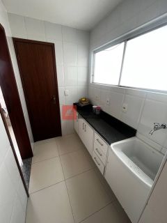 Apartamento Condominio Parque das Acácias