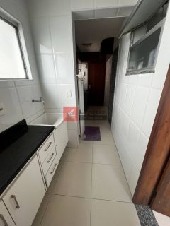 Apartamento Condominio Parque das Acácias