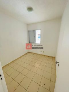 Casa de 3/4 sendo 01 suíte - Bairro Sim