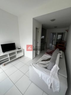 Village Mobiliado em Condomínio no Papagaio - Villagio Papagaio