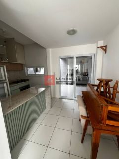 Village Mobiliado em Condomínio no Papagaio - Villagio Papagaio