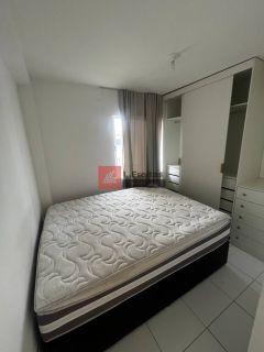 Village Mobiliado em Condomínio no Papagaio - Villagio Papagaio