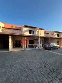 Casa a venda no Village Saint Vincent