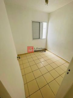 Casa de 3 quartos sendo uma suíte - Terra Nova 1