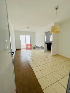 Casa de 3 quartos sendo uma suíte - Terra Nova 1