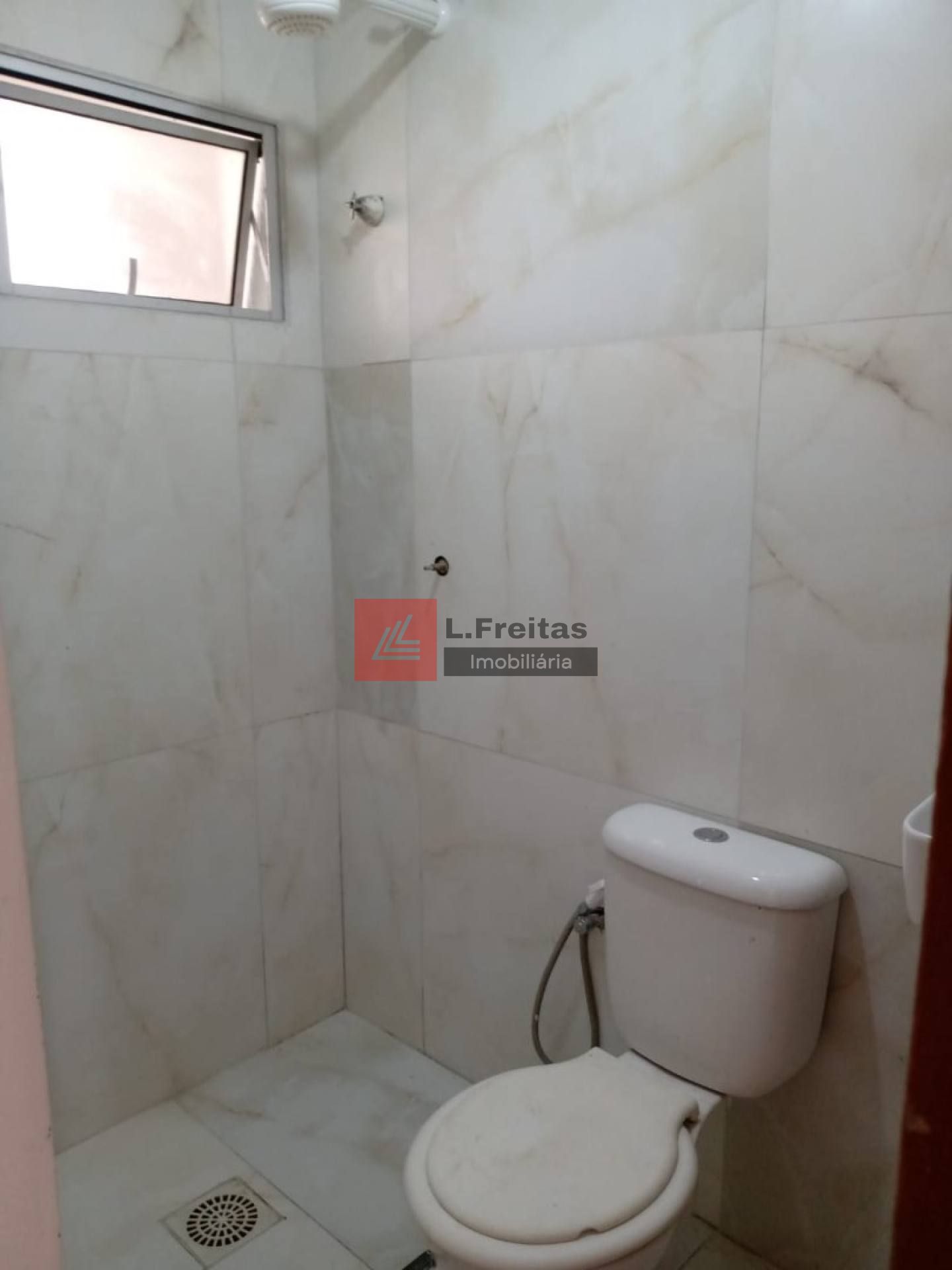 Apartamento Santana Life para venda - Vila Olímpia