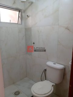 Apartamento Santana Life para venda - Vila Olímpia