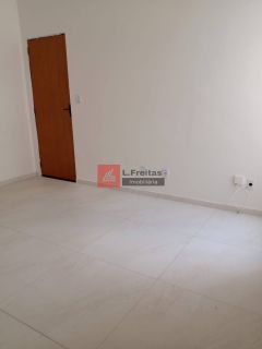 Apartamento Santana Life para venda - Vila Olímpia