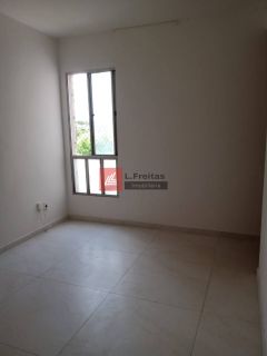 Apartamento Santana Life para venda - Vila Olímpia