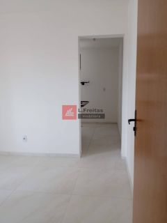 Apartamento Santana Life para venda - Vila Olímpia