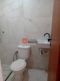 Apartamento Santana Life para venda - Vila Olímpia