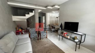 Casa em Residencial 3/4 sendo uma suíte na Santa Monica para locação