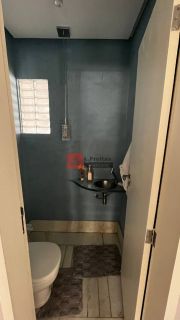 Casa em Residencial 3/4 sendo uma suíte na Santa Monica para venda