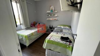 Casa em Residencial 3/4 sendo uma suíte na Santa Monica para venda