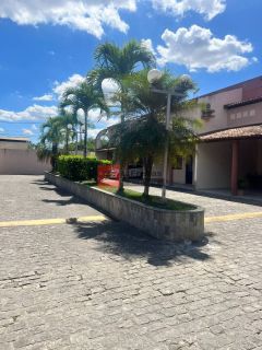 Casa em Residencial 3/4 sendo uma suíte na Santa Monica para venda