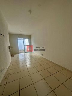 Casa disponível para locação Bairro Sim - Condomínio Azaléias