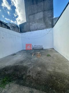 Casa disponível para locação Bairro Sim - Condomínio Azaléias