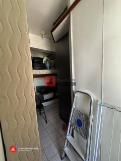 Apartamento mobiliado 4 suítes - Bairro Kalilândia