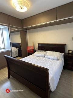 Apartamento mobiliado 4 suítes - Bairro Kalilândia