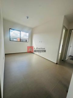 Apartamento disponível para locação - Condomínio Start