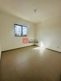 Apartamento disponível para locação - Condomínio Start