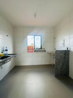 Apartamento disponível para locação - Condomínio Start