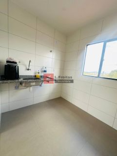 Apartamento disponível para locação - Condomínio Start