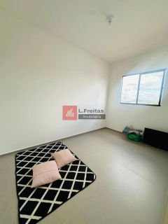 Apartamento disponível para locação - Condomínio Start