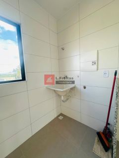 Apartamento disponível para locação - Condomínio Start