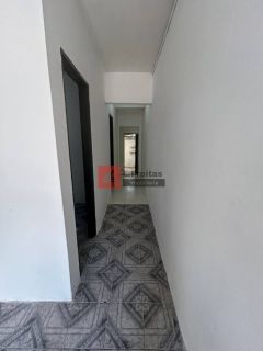 Imóvel a venda no bairro Feira X