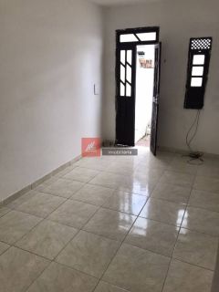 Imóvel a venda no bairro Feira X