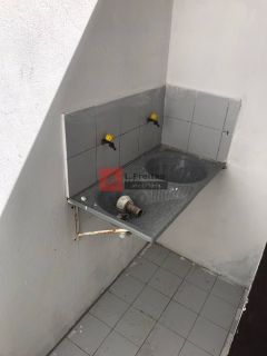 Imóvel a venda no bairro Feira X