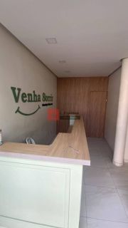 Aluga-se ponto comercial e Venda de equipamentos completos da clínica odontológico e médica