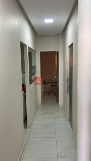 Aluga-se ponto comercial e Venda de equipamentos completos da clínica odontológico e médica