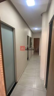 Aluga-se ponto comercial e Venda de equipamentos completos da clínica odontológico e médica