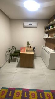 Aluga-se ponto comercial e Venda de equipamentos completos da clínica odontológico e médica