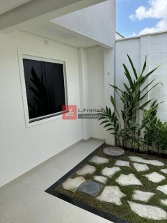 Oportunidade - Casa a venda no Bairro Conceição reformada