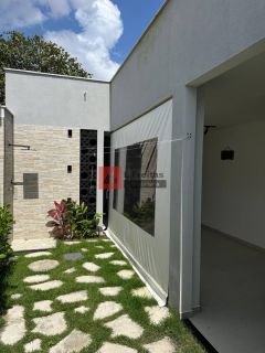 Oportunidade - Casa a venda no Bairro Conceição reformada