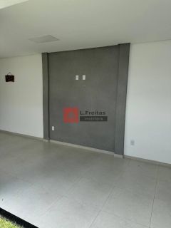 Oportunidade - Casa a venda no Bairro Conceição reformada