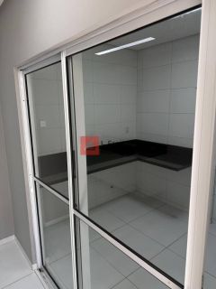 Oportunidade - Casa a venda no Bairro Conceição reformada