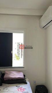 Oportunidade - Casa a venda no Bairro Conceição reformada