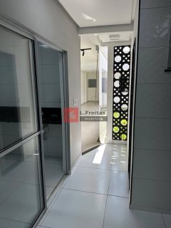 Oportunidade - Casa a venda no Bairro Conceição reformada