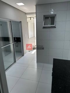 Oportunidade - Casa a venda no Bairro Conceição reformada