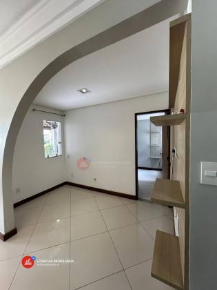 Casa disponível para venda - Condomínio Saphire Residence