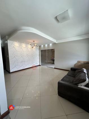 Casa disponível para venda - Condomínio Saphire Residence