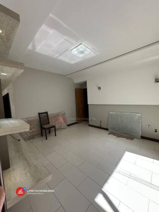 Casa disponível para venda - Condomínio Saphire Residence