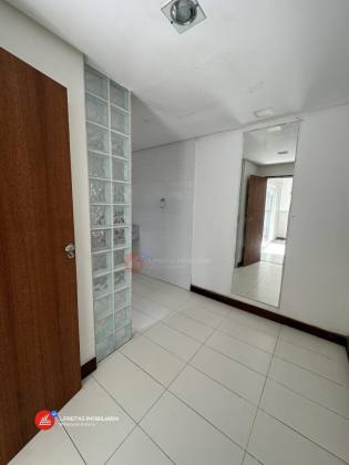 Casa disponível para venda - Condomínio Saphire Residence
